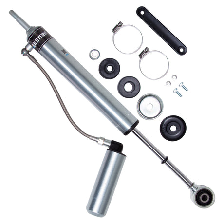 2013-2026 Cummins Bilstein 5160 Front Shock (25-311921)
