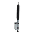2014-2026 Cummins Bilstein 5160 Rear Shock 2" (25-331929)