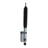 2014-2026 Cummins Bilstein 5160 Rear Shock 2" (25-331929)
