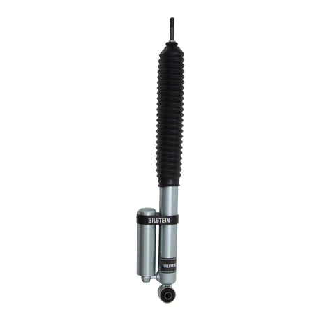 2014-2026 Cummins Bilstein 5160 Rear Shock 2" (25-331929)