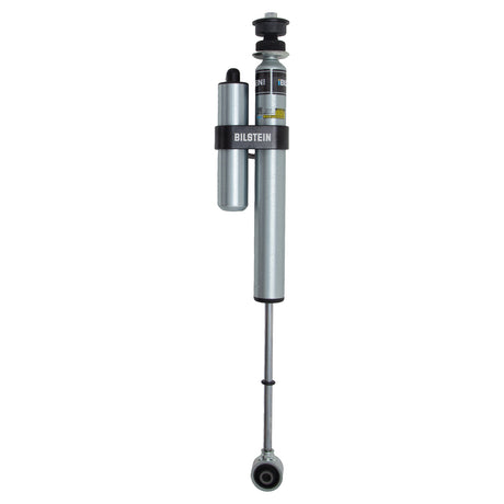 2013-2026 Cummins Bilstein 5160 Front Shock 6" (25-331936)