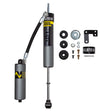 2019-2026 Cummins Bilstein 8100 Front Shock 2" (25-335897)