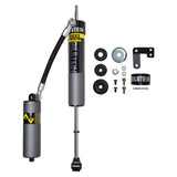 2019-2026 Cummins Bilstein 8100 Front Shock 2" (25-335897)