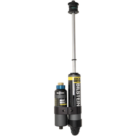 2019-2026 Cummins 4WD Bilstein 8100 DSA Rear Right Shock 0-1" (25-351927)