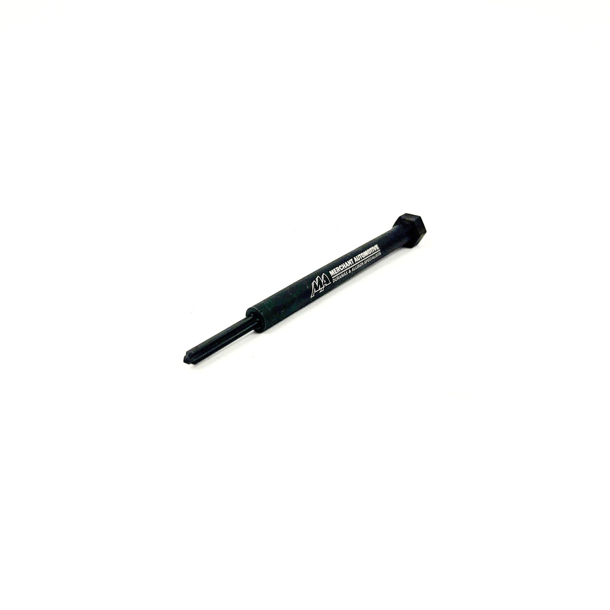 Merchant Automotive 25003 Duramax glow plug reamer tool