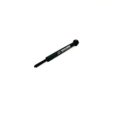 Merchant Automotive 25003 Duramax glow plug reamer tool