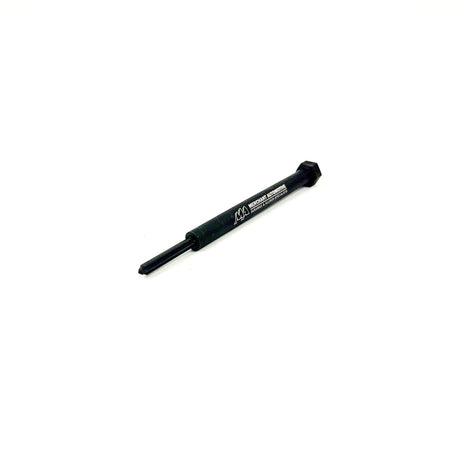 Merchant Automotive 25003 Duramax glow plug reamer tool