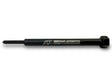 Merchant Automotive 25003 Duramax glow plug reamer tool