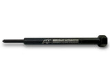 Merchant Automotive 25003 Duramax glow plug reamer tool