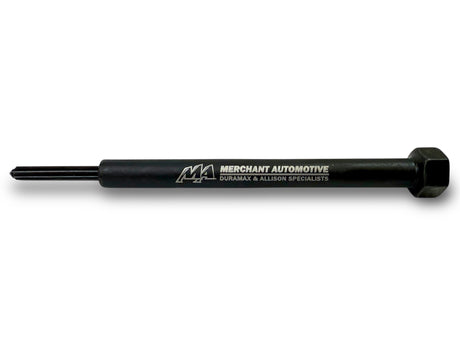 Merchant Automotive 25003 Duramax glow plug reamer tool
