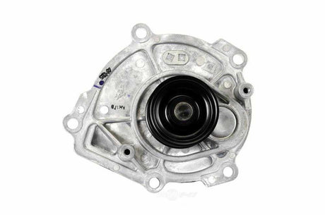 2016-2022 2.8L Duramax Water Pump (251778)