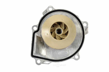 2016-2022 2.8L Duramax Water Pump (251778) view 2