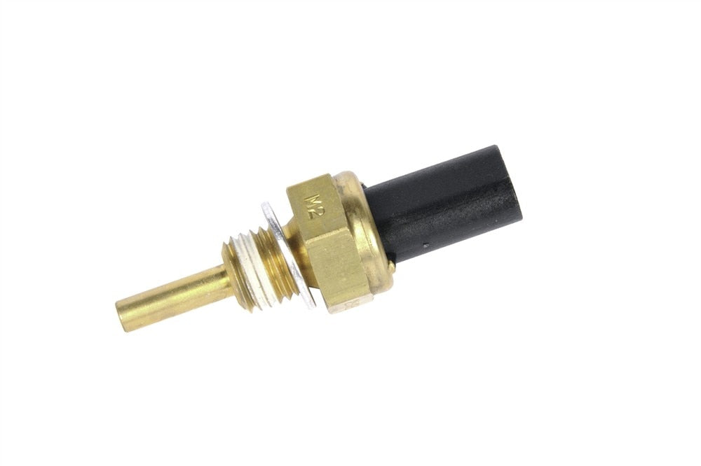 2017-2025 Duramax ECT Coolant Temp Sensor (25186240)