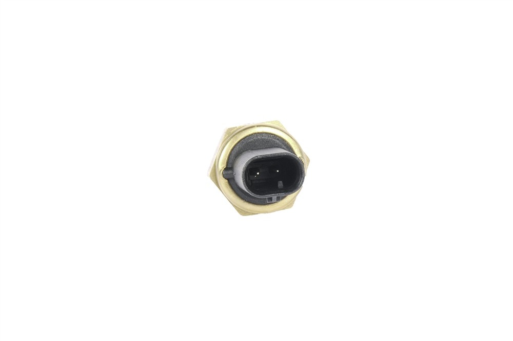 2017-2025 Duramax ECT Coolant Temp Sensor (25186240) view 2