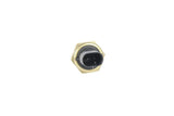 2017-2025 Duramax ECT Coolant Temp Sensor (25186240) view 2