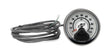 Universal Single Analog Air Gauge (25194)