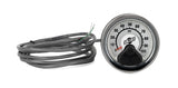 Universal Single Analog Air Gauge (25194)
