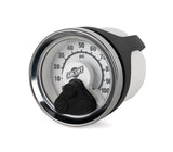 Universal Single Analog Air Gauge (25194)