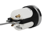 Universal Dual Analog Air Gauge (25195)