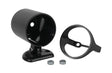 Universal Analog Gauge Pod (25196)