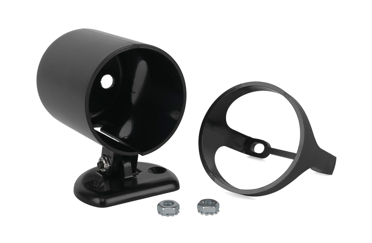 Universal Analog Gauge Pod (25196)