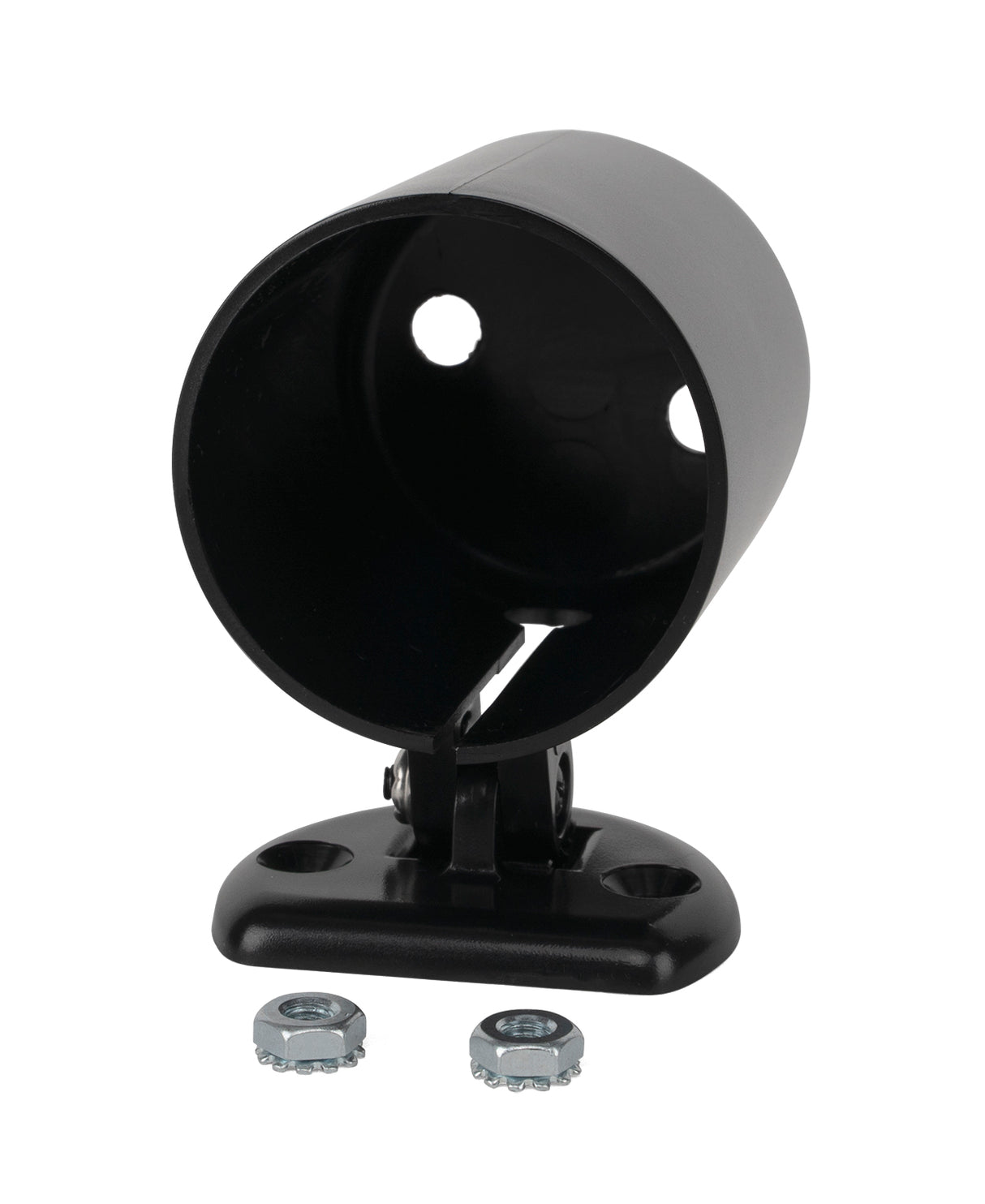 Universal Analog Gauge Pod (25196)