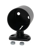 Universal Analog Gauge Pod (25196)