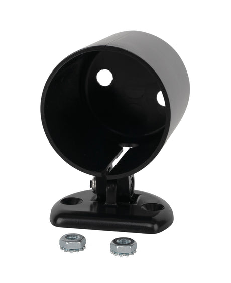 Universal Analog Gauge Pod (25196)