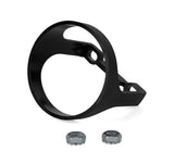 Universal Analog Gauge Pod (25196)
