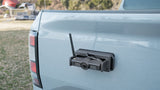 Universal Towtal View HD Camera Kit (25300)