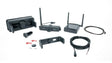 Universal Towtal View HD Camera Kit (25300)