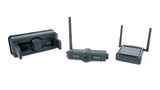 Universal Towtal View HD Camera Kit (25300)