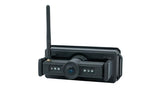 Universal Towtal View HD Camera Kit (25300)