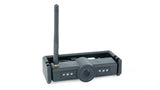 Universal Towtal View HD Camera Kit (25300)