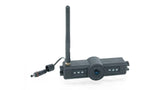 Universal Towtal View HD Camera Kit (25300)
