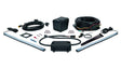 Universal Towtal View LaneGuard Blind Spot Detection System (25341)