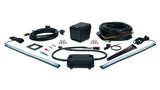 Universal Towtal View LaneGuard Blind Spot Detection System (25341)