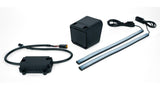 Universal Towtal View LaneGuard Blind Spot Detection System (25341)
