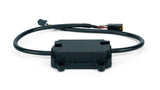 Universal Towtal View LaneGuard Blind Spot Detection System (25341)