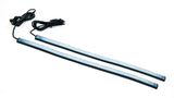 Universal Towtal View LaneGuard Blind Spot Detection System (25341)