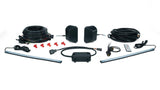 Universal Towtal View LaneGuard Pro Blind Spot Detection System (25342)
