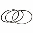 2008-2010 Powerstroke Piston Ring Set