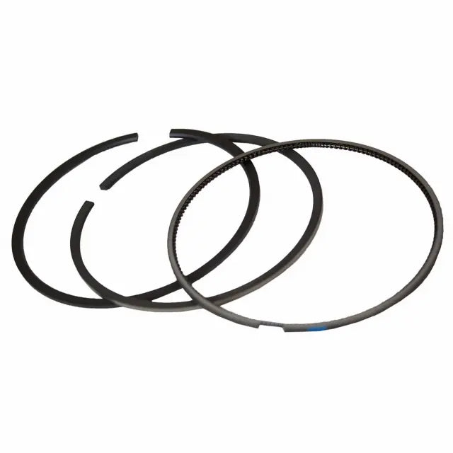 2008-2010 Powerstroke Piston Ring Set