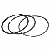 2008-2010 Powerstroke Piston Ring Set