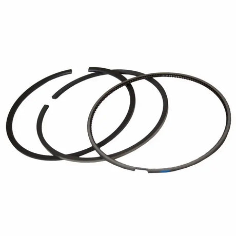 2008-2010 Powerstroke Piston Ring Set