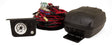 Universal LoadController Single Gauge Compressor System (25592)