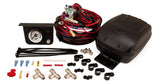 Universal LoadController Single Gauge Compressor System (25592)