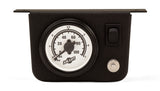 Universal LoadController Single Gauge Compressor System (25592)