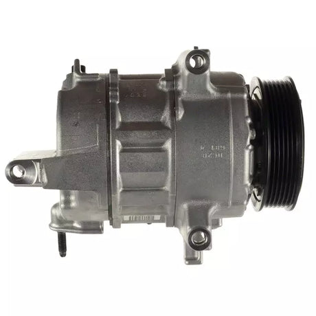2018-2020 3.0L Powerstroke AC Compressor
