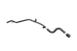 2007.5-2010 Duramax Heater Hose (25800640)